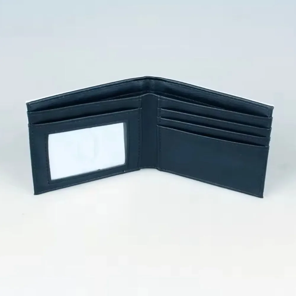 Nintendo Gameboy Wallet - Picture 6 of 6